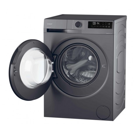 CANDY GD 48SB6G-S 8kg, 1400 στροφών Πλυντήριο Ρούχων